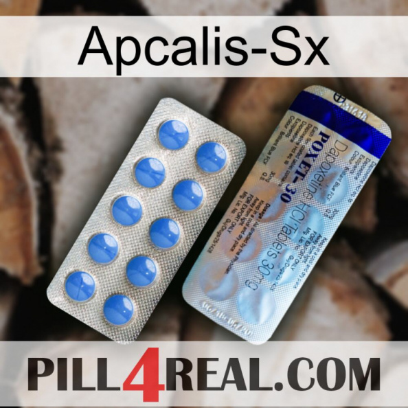 Apcalis-Sx 39.jpg